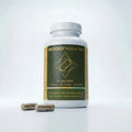 FOG OFF 41-in-1 nootropic stack by Rood Naturals for focus and mental clarity