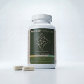 5-HTP natural serotonin support by Rood Naturals for mood and sleep
